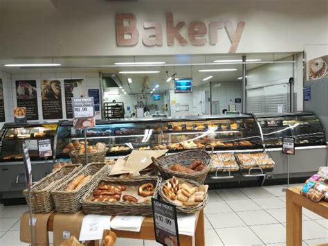 df bakery south africa